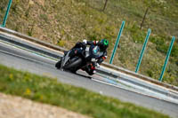 Brno;event-digital-images;motorbikes;no-limits;peter-wileman-photography;trackday;trackday-digital-images